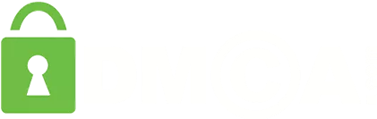 Dma Rikvip88 Skin