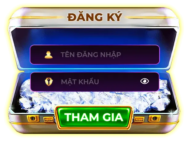 Banner Rikvip88 Skin