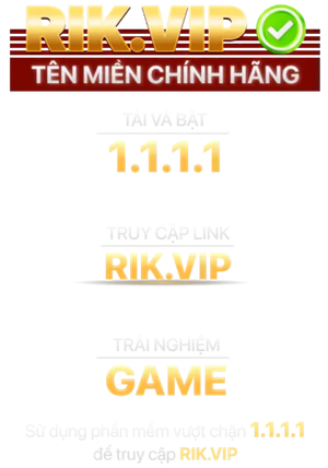 Cai 1111 Rikvip88 Skin