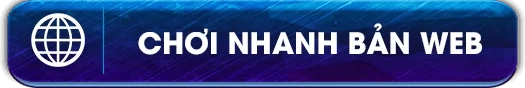 Choi Nhanh Ban Web Rikvip88 Skin