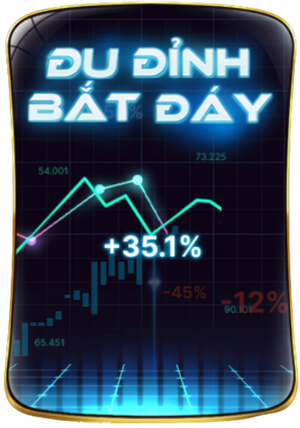 du dinh bat day