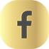 Fb Rikvip88 Skin