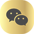 Livechat Rikvip88 Skin