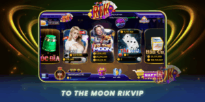 To The Moon Tua Game Dang Lam Mua Lam Gio Tai Rikvip