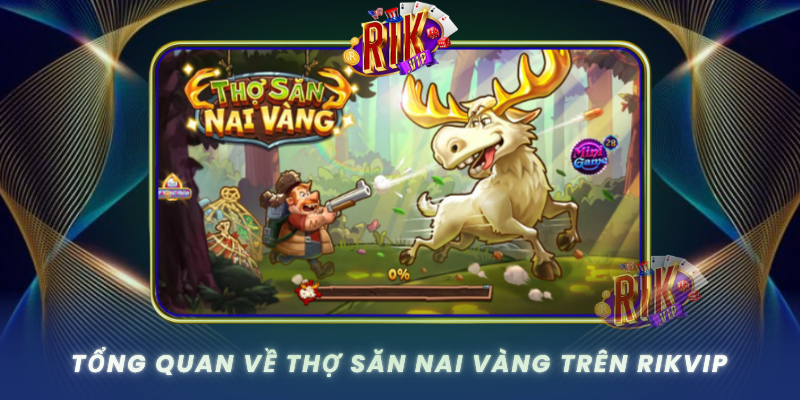 Tong Quan Ve Tho San Nai Vang Tren Rikvip